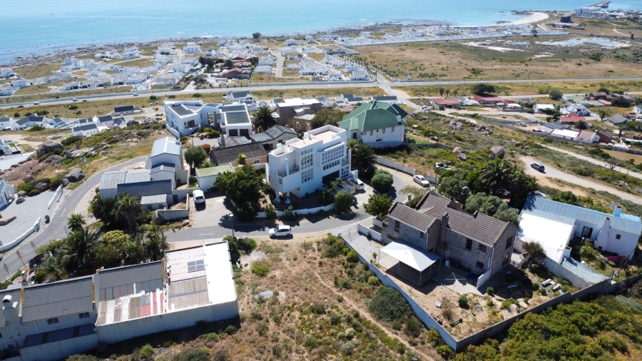 0 Bedroom Property for Sale in Blueberry Hill Western Cape